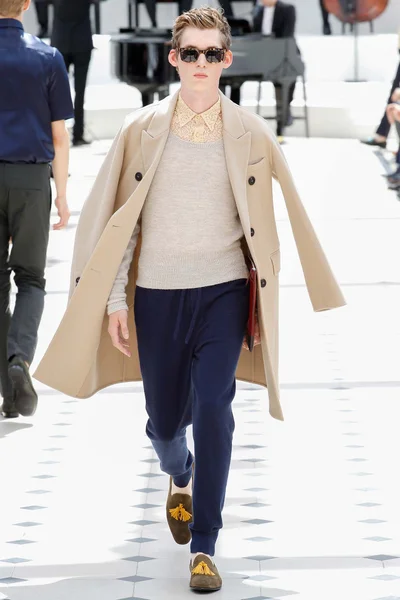 Look 21